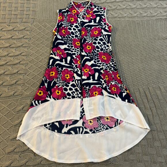 Kids Mini Western Outfit ~ 7/8 - Picture 1 of 11